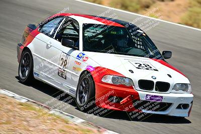 media/May-25-2025-Nasa (Sun) [[dcc9ba5c99]]/Race Group A/Race/
